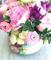 It's also a salute to the many dedicated farmers who work tirelessly to grow beautiful flowers for their. A Year In Flowers Book Giveaway Town Country Living