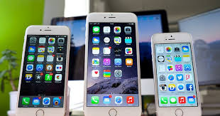 And send and receive money from friends and family right in messages. How Apple Killed The Digital Wallet Mobile Payments Today