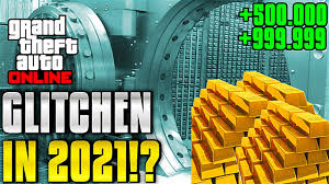 1+1 — смотреть в эфире. Money Glitch In 2021 Lohnt Sich Das Gta 5 Online Deutsch Youtube