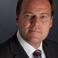 500+ "Dannecker" profiles