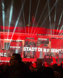 Image result for mauerfall