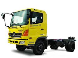 Know about engine, wheel, fuel tank, and more features at trucksdekho. Hino 500 Series Model Fc Xe Táº£i 6 2 Táº¥n