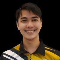 80+ "Adrian Matias" profiles