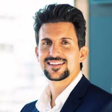 André Meier (@andremeier)