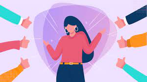 That is a tough piano piece, you are making a lot of progress. 10 Best Qualities Of A Good Employee