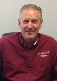 Statewide Homes Inc