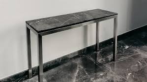 C o f f e e & e n d t a b l e s. Stanley Italian Marble Coffee Table