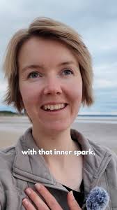 Kim Grant (@kimgrantphotography) • Instagram photos and videos