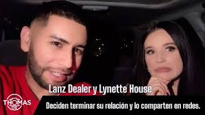 Story time of my feet 😞