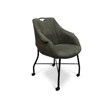 Esszimmer Stuhl Metrische Mx Sofa Esszimmerstuhl Auf Radern Wiegers Xl