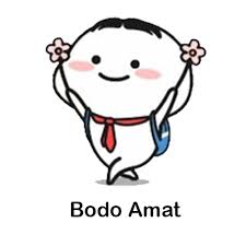 Stiker Whatsapp Di 2020 Cartoon Jokes Anak Kucing Ilustrasi Karakter