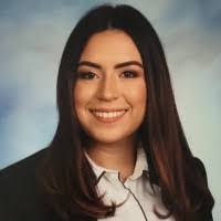 Hannah Salas's Instagram, Twitter & Facebook