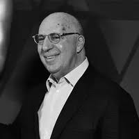 Steven Rales: Steven Rales Net Worth, Biography, Age, Spouse, Children &  More