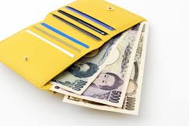 お札の向きだけじゃない 財布にお金が貯まる16のウワサ 社会人の教科書