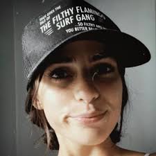 Haley Caldwell (@haley_haless)