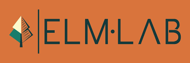 This is what i've learned from my experience looking for engineering internships. Mechanical Engineering Internship Placement For Elmlab Sdn Bhd Wobb