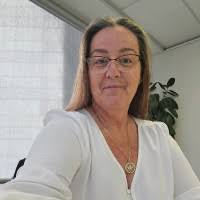 30+ "Tracey Roper" profiles