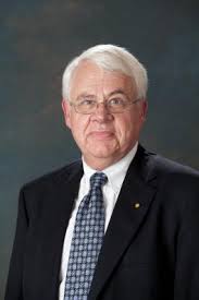 Rentier States and International Terrorism in Ecological Focus