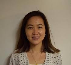 Pharmacology 1st Place