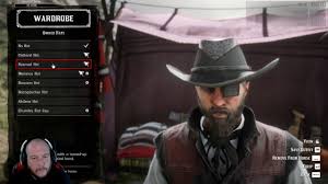 Please check out our faq to learn how to fix this issue. Broadcasted Live On Twitch Watch Live At Https Ift Tt 2pxdv2e Cowboy Hats Flat Cap Cap