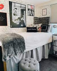 Pin On Dorm Room Ideas