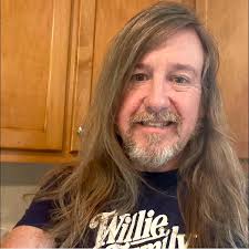 What do you remember most about the 70's?