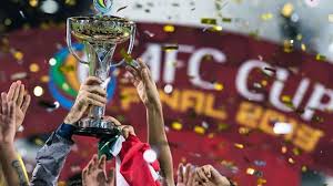 Shop.afc.co.uk is an official afc megastore. Singapore Pulls Out Of Hosting 2021 Afc Cup Games Sportspro Media