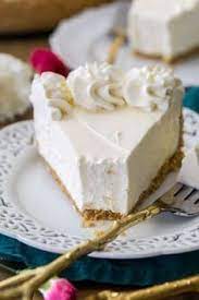 Relevance popular quick & easy. Pin On Food And Drink