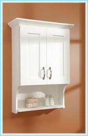 Image result for small bathroom storage ideas pinterest. 900 Bathroom Storage Cabinets Ideas Bathroom Storage Bathroom Decor Bathrooms Remodel