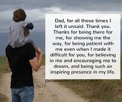 These quotes will impress your father and you make him believe that you are a genius like your dad. Happy Fathers Day Quotes From Daughter Images
