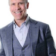 Chris Eckert Real Estate Team