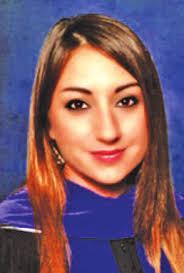 PANACEA BALLOTS GO OUT