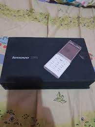 Lenovo S800, Mobile Phones & Gadgets ...