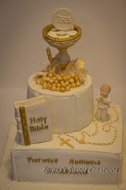 Check spelling or type a new query. First Holy Communion Cake With Chalice And Bible All Edible And Handmade By Me Cakecentral Com