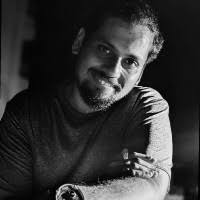 100+ "Aaditya Aadi" profiles