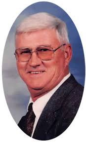 Charles Riley Obituary