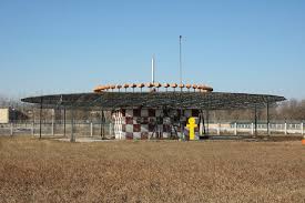 Machel's plane crashed in mbuzini in 1986. The Samora Machel Plane Crash Re Examined News Analysis Politicsweb