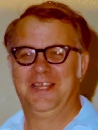 Roy Funeral Home, Inc.