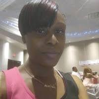 Cassandra Buckingham