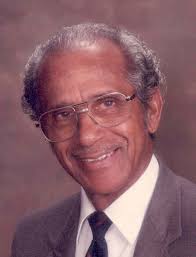 Obituary information for Leroy Curtis Morrell