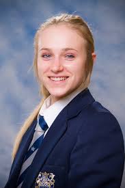 Reddam House Durbanville