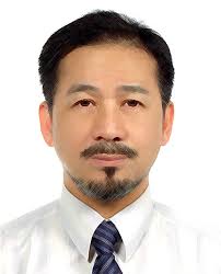 Department of Medicine, Mackay Medical College