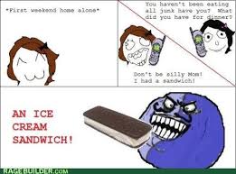 Image result for rage comic