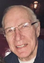 James J. Minick Obituary (2025)