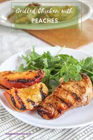 Pin On Recipes