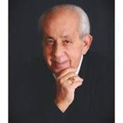 Finger Family Obituaries