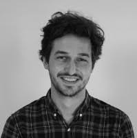 Felix Henry's Instagram, Twitter & Facebook