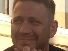 Fundraiser for Tracey Portsmouth by Damon Gardner : Help Shane Portsmouth  have a send of he deserves!