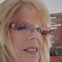 Eileen Hayden Email & Phone Number