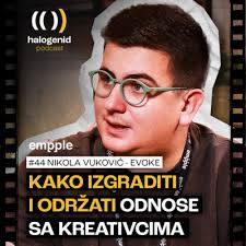 37 Najbolja poslovna odluka mi je što sam prestao da fotkam!